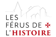 Les Férus de l'Histoire